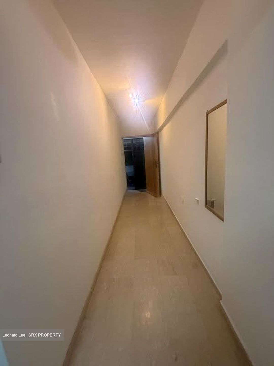Blk 138 Tampines Street 11 (Tampines), HDB Executive #622527191
